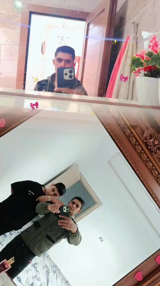 TikTok video thumbnail by s259804