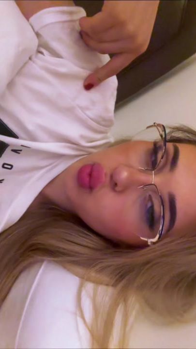 TikTok video thumbnail by xicmaja