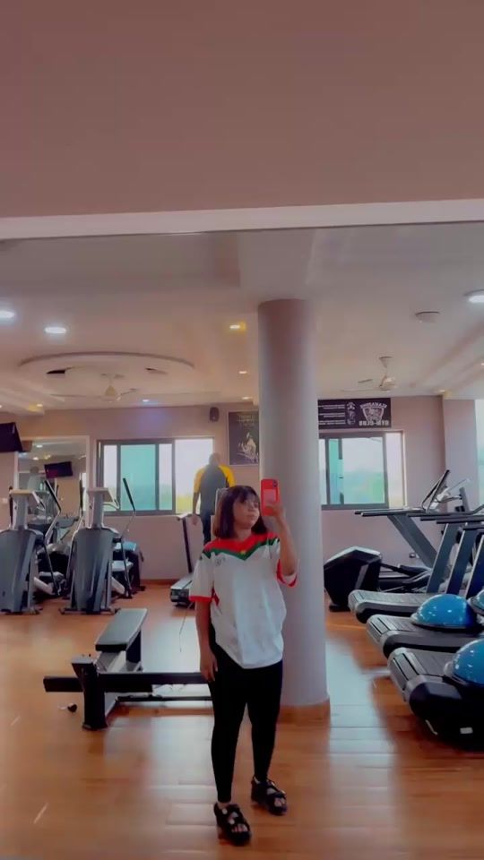TikTok video thumbnail by sadiaellememe0