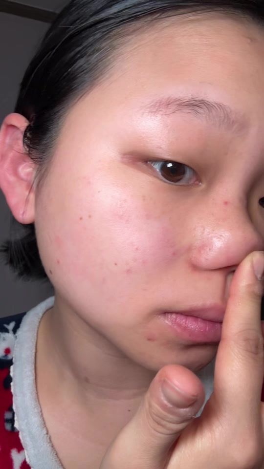 TikTok video thumbnail by 1000_0.p