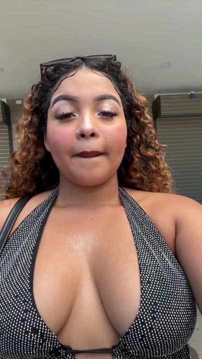 TikTok video thumbnail by fernandadobson17
