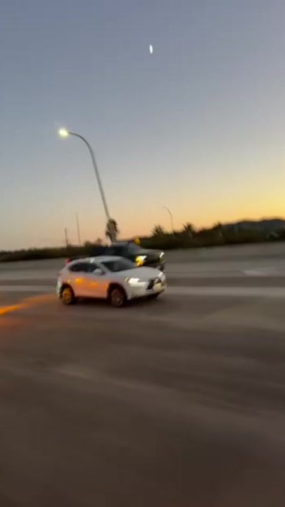 TikTok video thumbnail by davidlo605