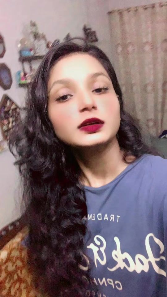 TikTok video thumbnail by laiba.953