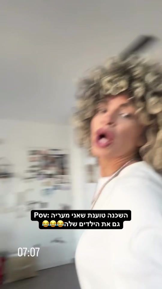 TikTok video thumbnail by shanika_mamon