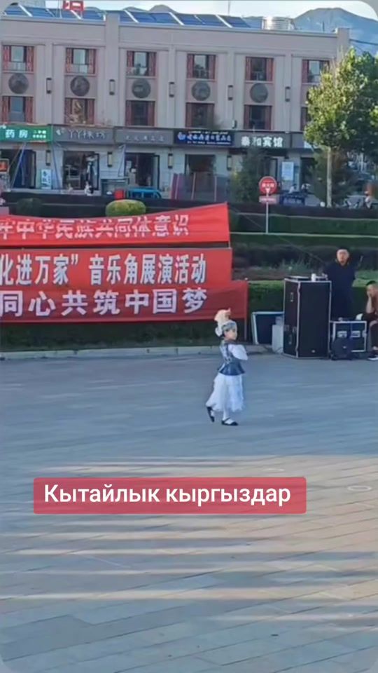 TikTok video thumbnail by bir_alkak.bir_jol