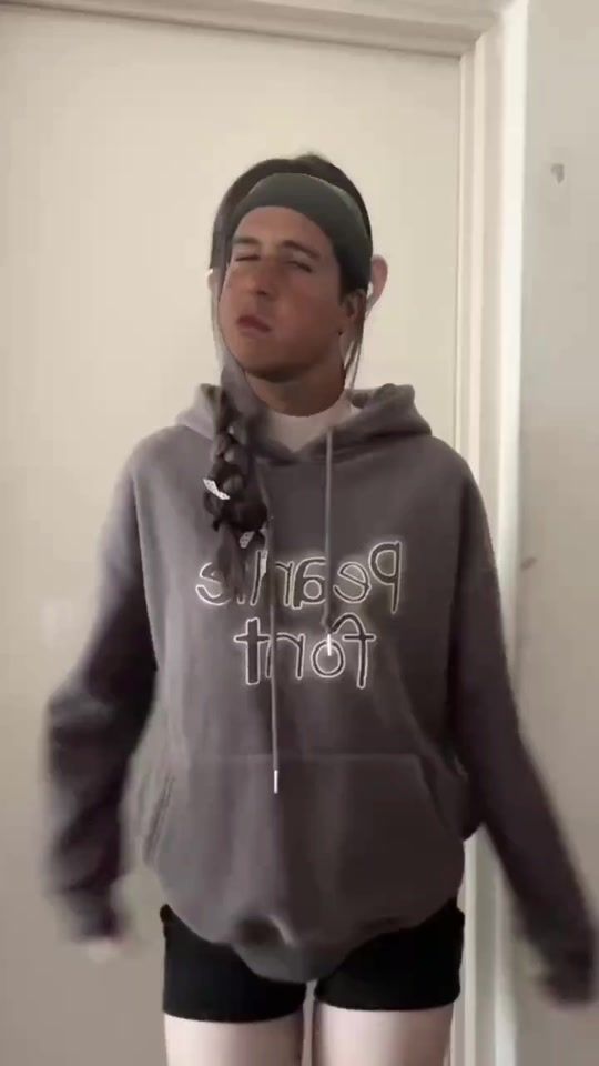 TikTok video thumbnail by _7li0305