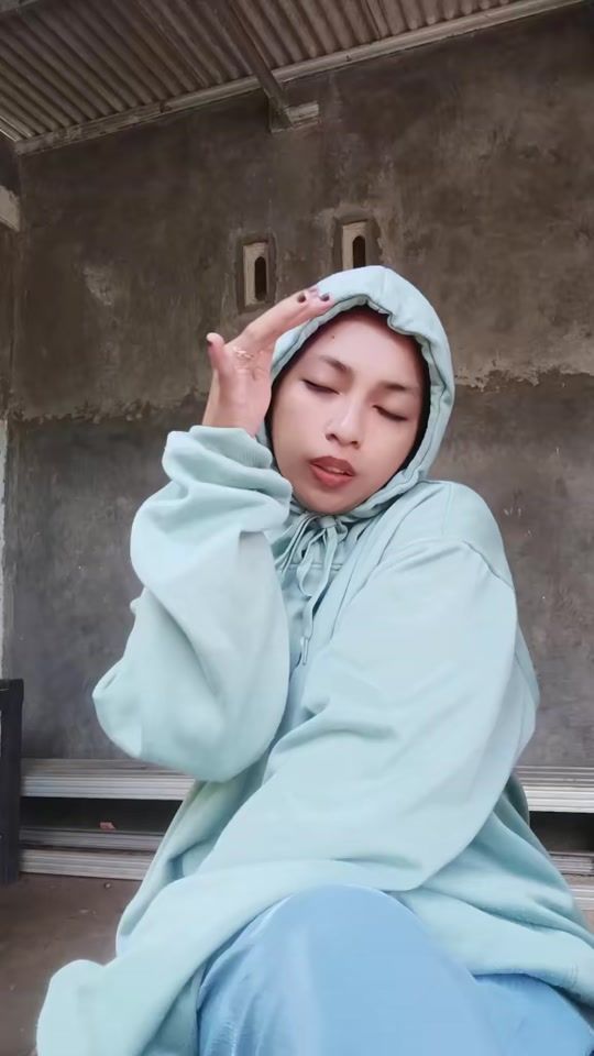 TikTok video thumbnail by idha17widha