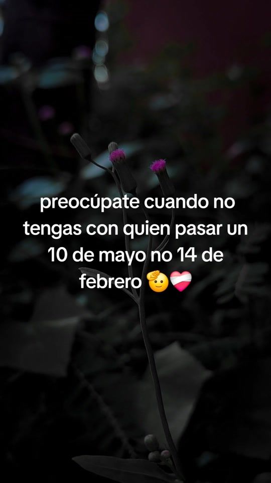 TikTok video thumbnail by marcos_m_2