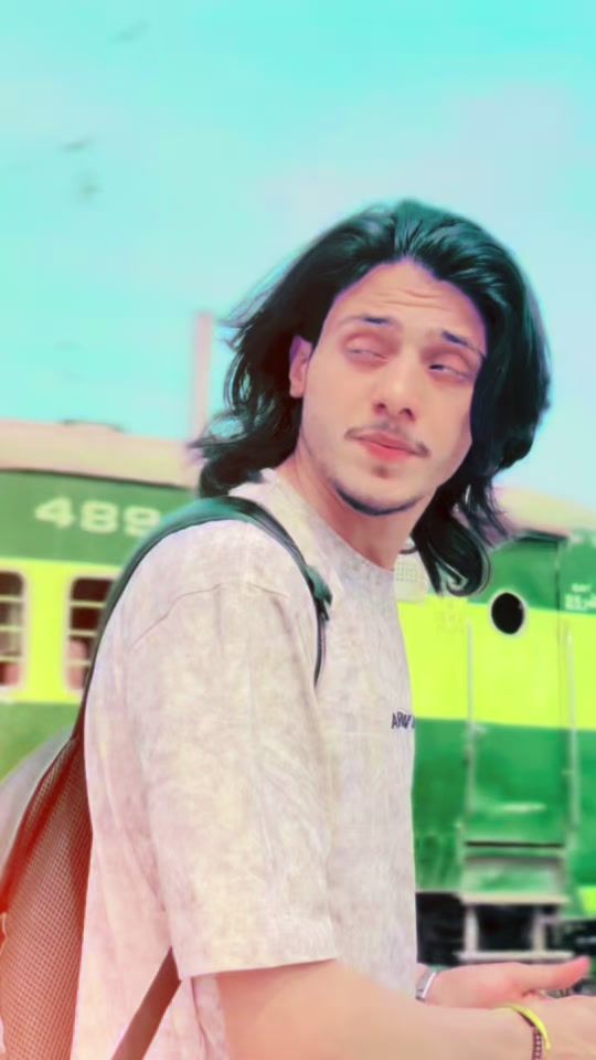 TikTok video thumbnail by raza_malik_awan_official