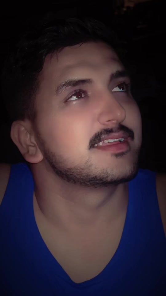TikTok video thumbnail by official_basanta