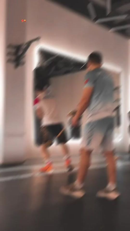 TikTok video thumbnail by renitastas