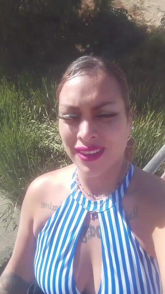 TikTok video thumbnail by murrunga_fernanda30