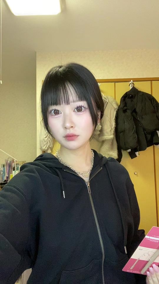 TikTok video thumbnail by xyyyyyx4