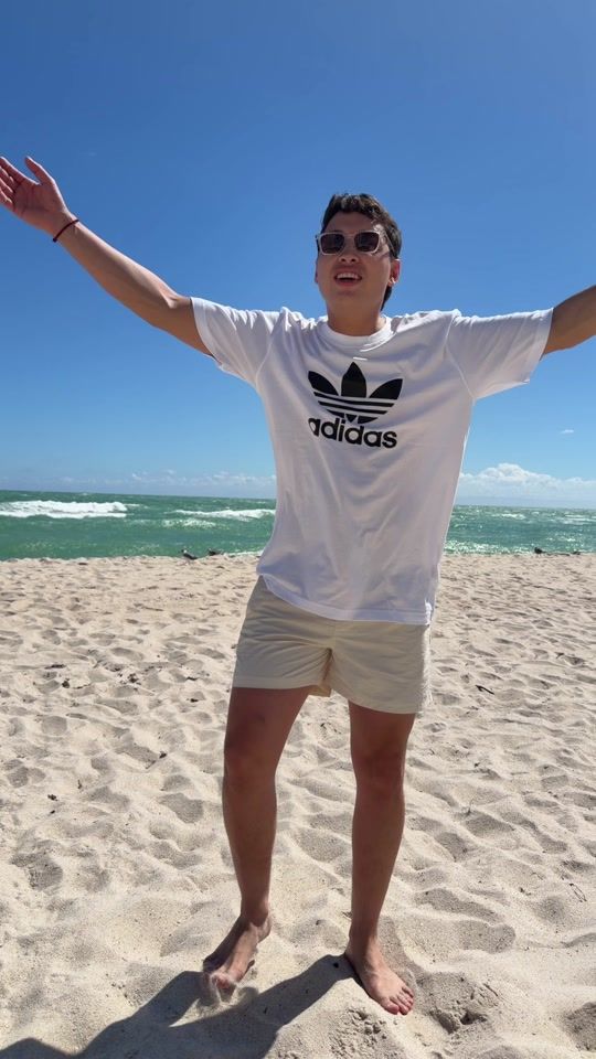 TikTok video thumbnail by fede.herreraa