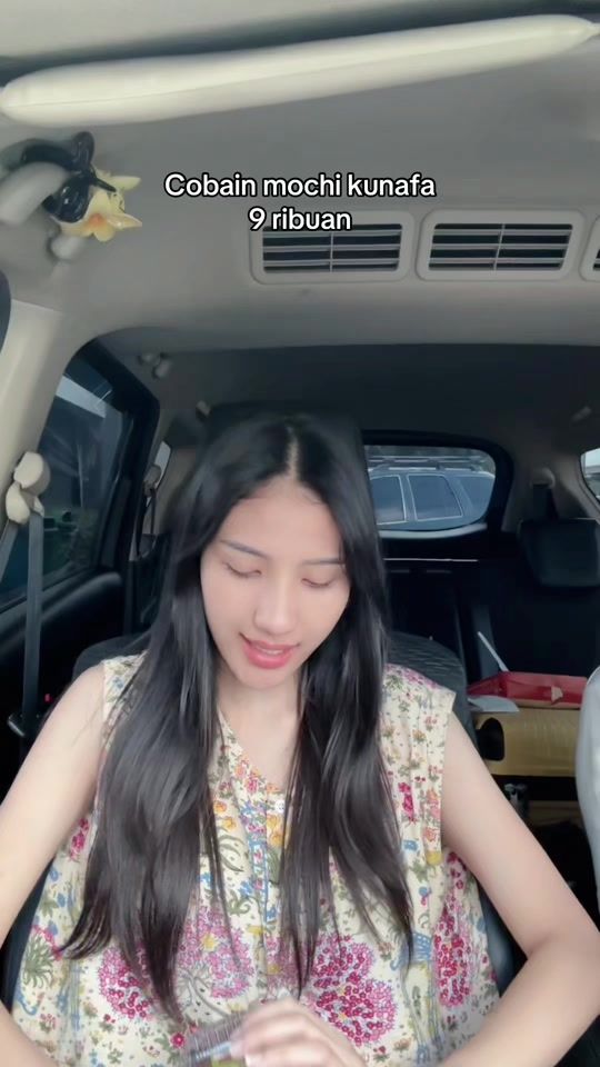 TikTok video thumbnail by yundacintani