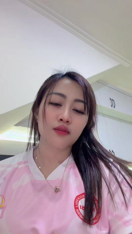 TikTok video thumbnail by emakanak3_