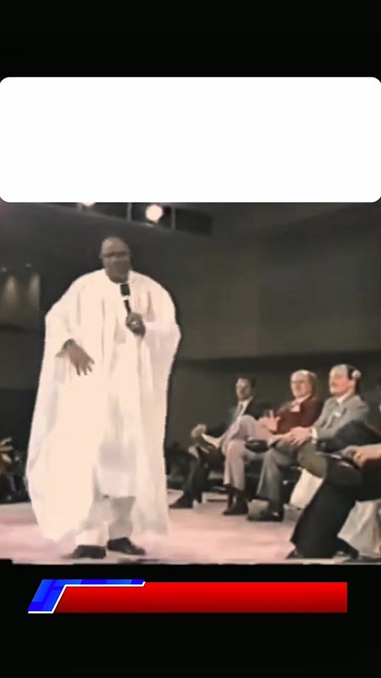 TikTok video thumbnail by dagmumbaofficial