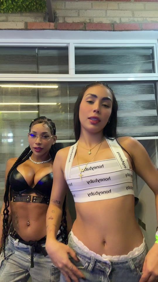 TikTok video thumbnail by stephannyirm28