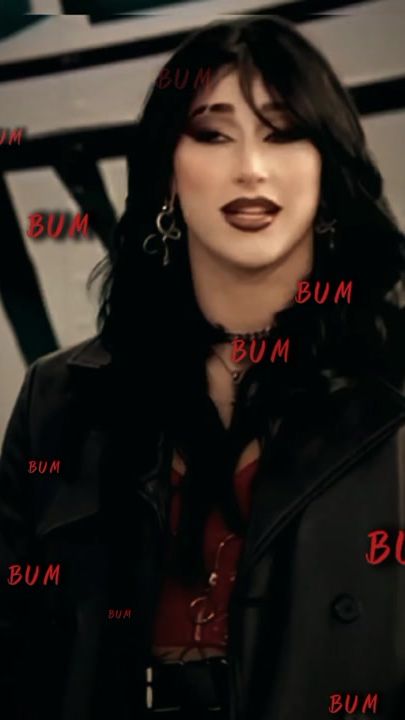 TikTok video thumbnail by rheamami33