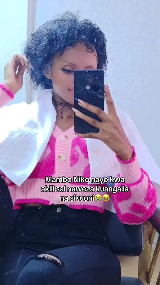 TikTok video thumbnail by spicedoll254