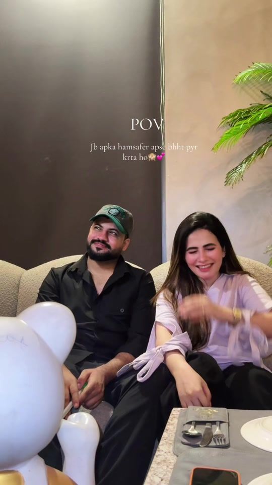 TikTok video thumbnail by samarakhan1810