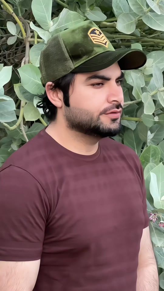 TikTok video thumbnail by nasir_orakzai
