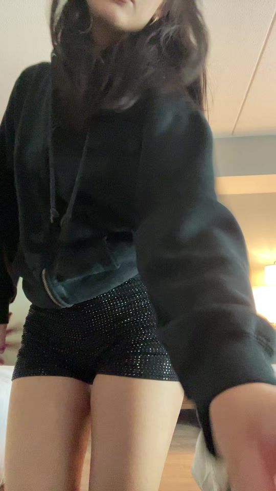 TikTok video thumbnail by mija.best