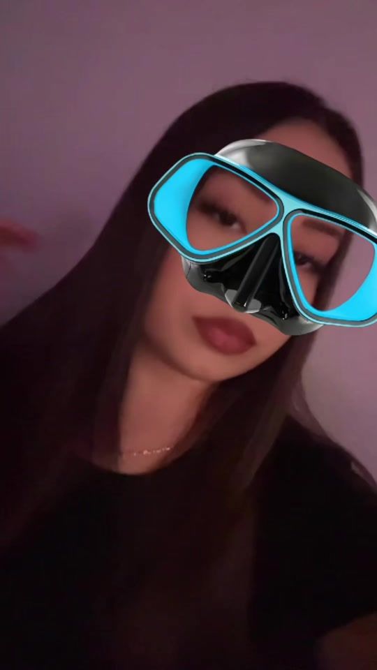 TikTok video thumbnail by unnknown84