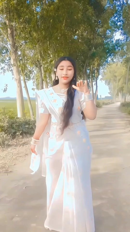 TikTok video thumbnail by tajminanu009