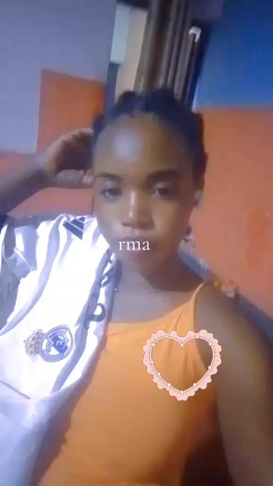 TikTok video thumbnail by rahibio0