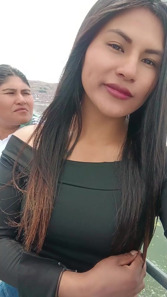 TikTok video thumbnail by nil.ashly_3