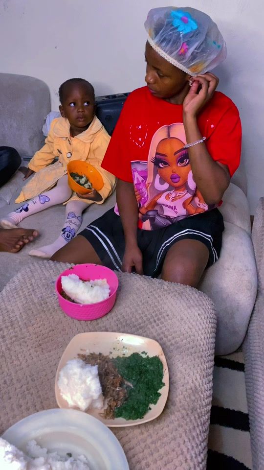 TikTok video thumbnail by thedizzyfamily