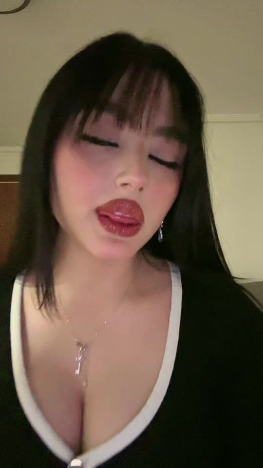 TikTok video thumbnail by nikill_19