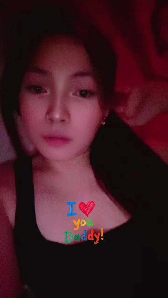 TikTok video thumbnail by mstainan