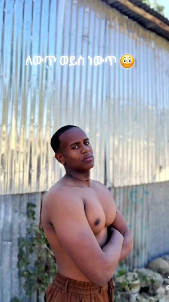 TikTok video thumbnail by amu.g0