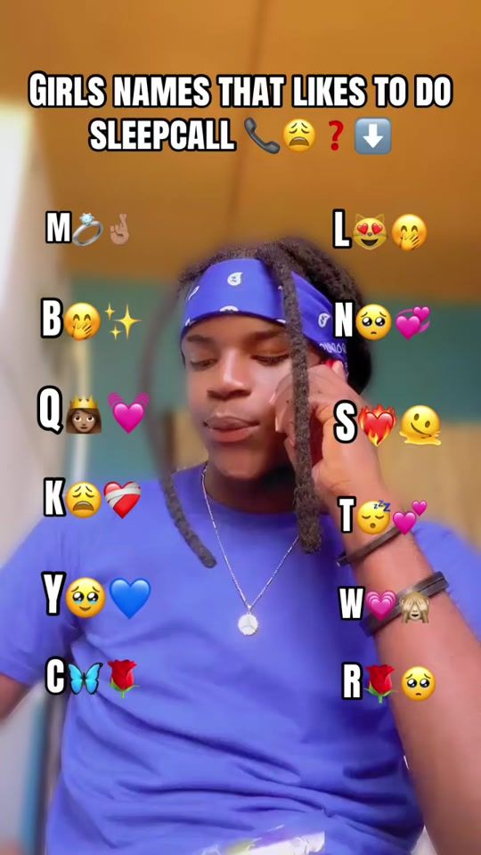 TikTok video thumbnail by thereal_lilchcoco