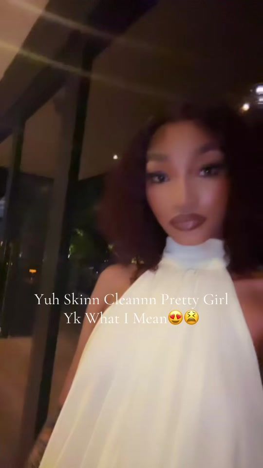 TikTok video thumbnail by thouriee_