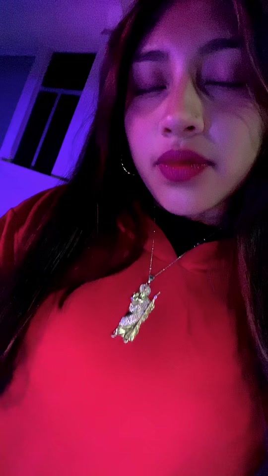 TikTok video thumbnail by mig..3