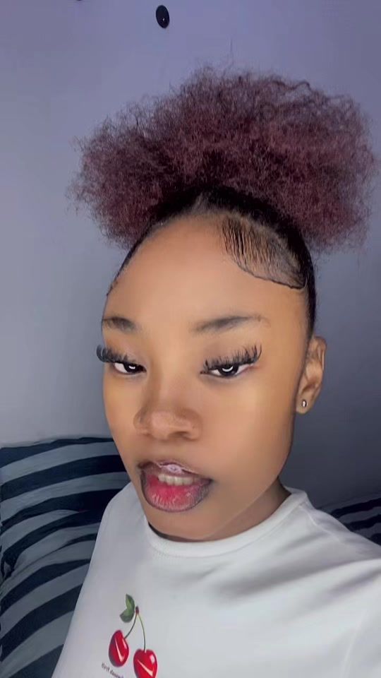 TikTok video thumbnail by atlegang.m6