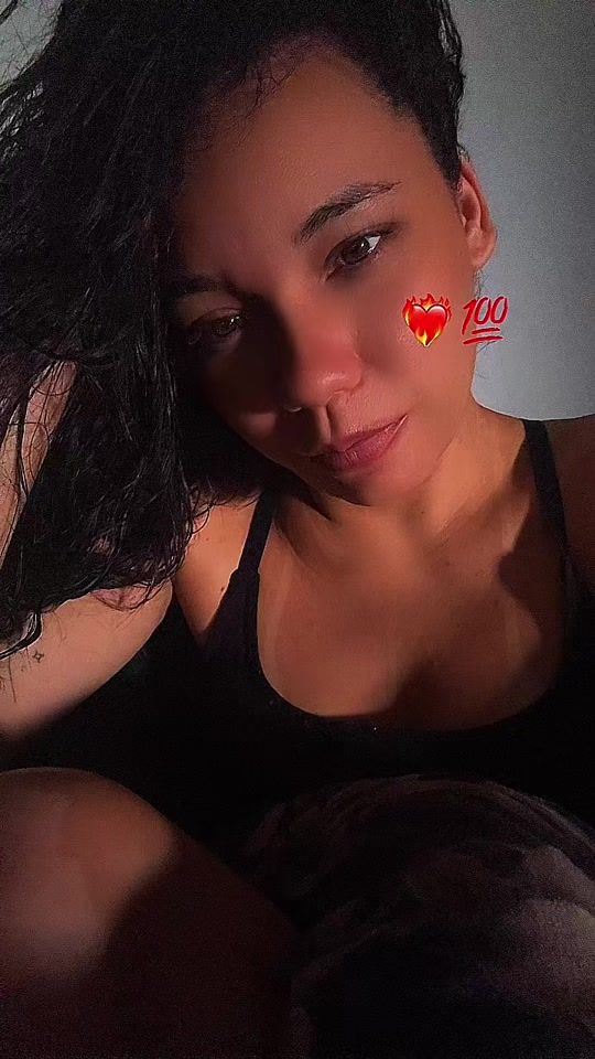 TikTok video thumbnail by thainaaraujo05