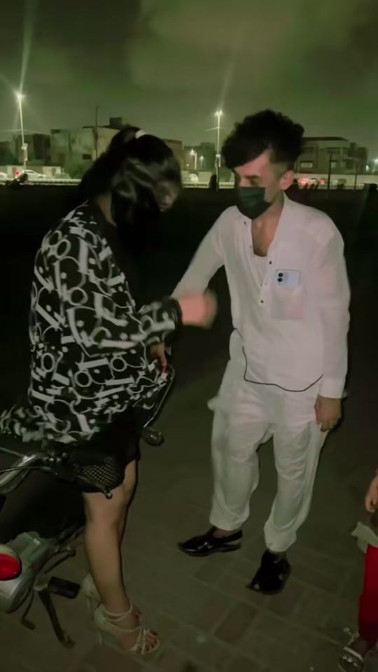 TikTok video thumbnail by hatkariboy