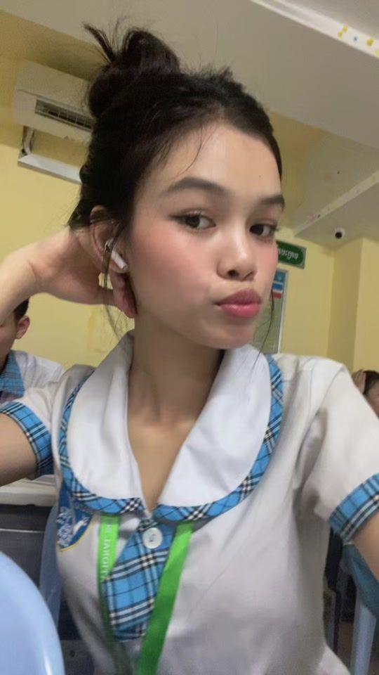 TikTok video thumbnail by s.lieii