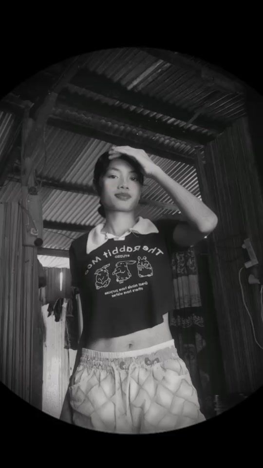 TikTok video thumbnail by azigf3