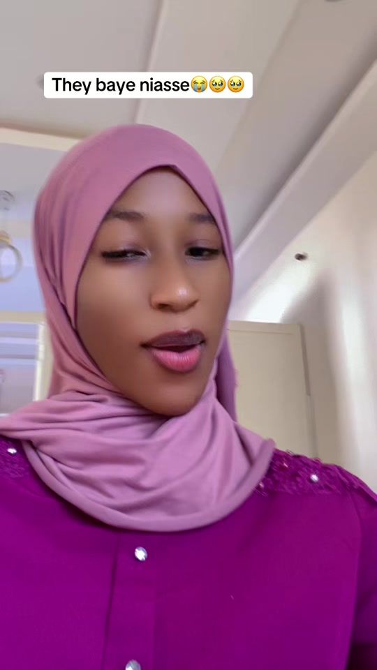 TikTok video thumbnail by fatimasbn0