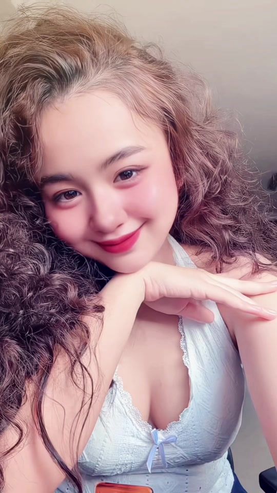 TikTok video thumbnail by shandee113