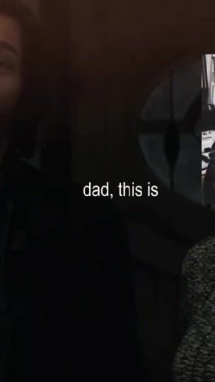 TikTok video thumbnail by ygrep