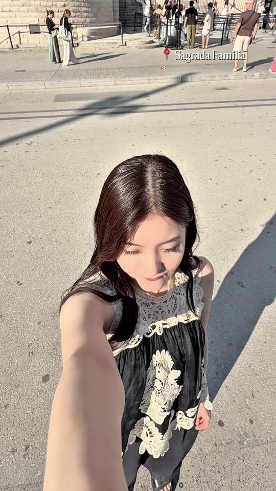 TikTok video thumbnail by araki_aruki