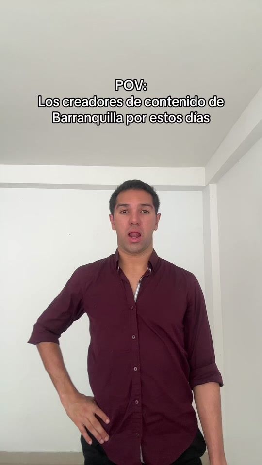 TikTok video thumbnail by _jesusduran_