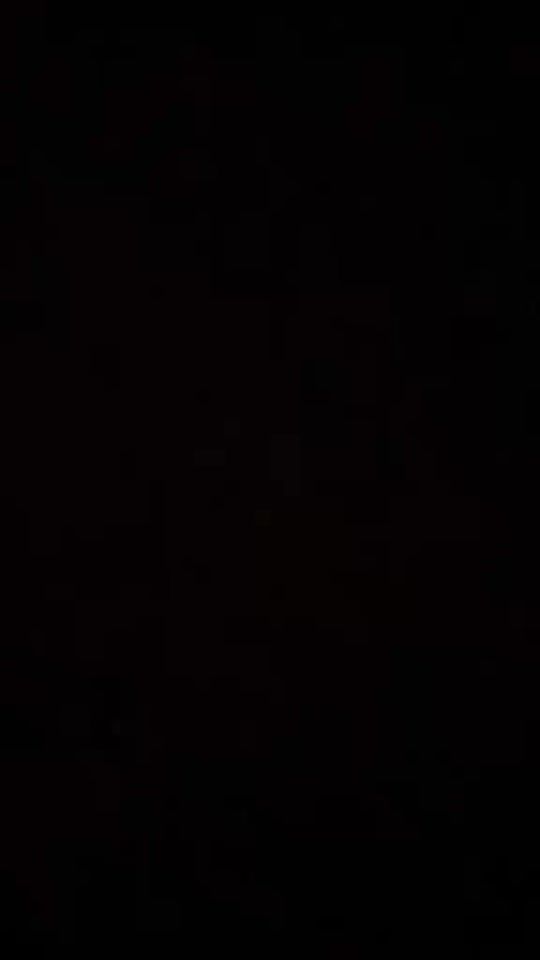 TikTok video thumbnail by ashwininail93