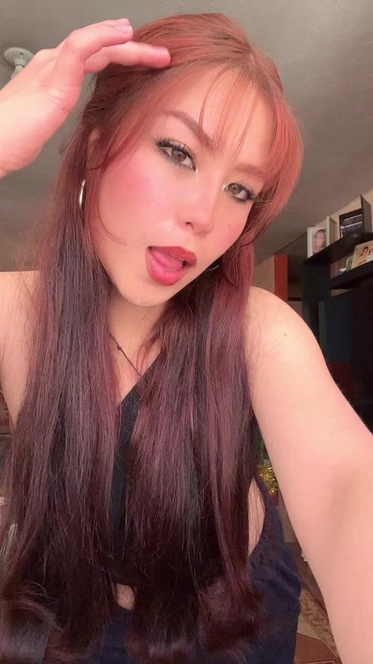 TikTok video thumbnail by yoemy_mad_